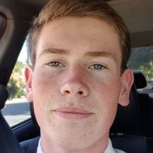 Meet your Posher, Darren